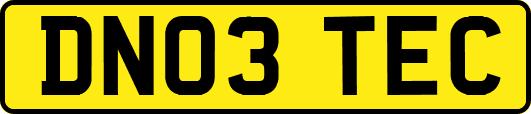 DN03TEC