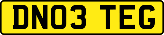 DN03TEG