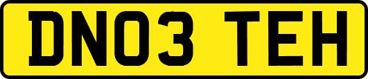 DN03TEH