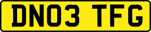 DN03TFG