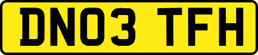 DN03TFH
