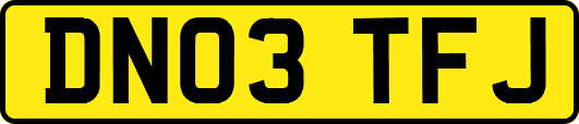 DN03TFJ