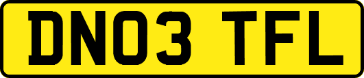 DN03TFL
