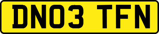 DN03TFN