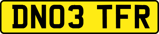 DN03TFR