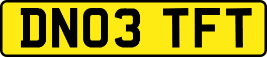 DN03TFT
