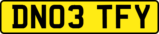 DN03TFY