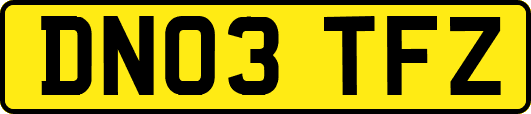 DN03TFZ
