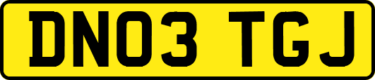 DN03TGJ