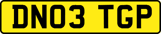 DN03TGP