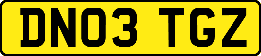 DN03TGZ