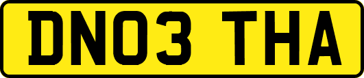 DN03THA