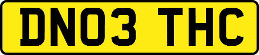 DN03THC