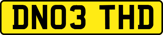 DN03THD