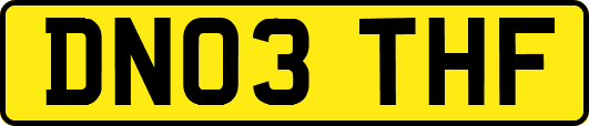 DN03THF
