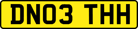 DN03THH