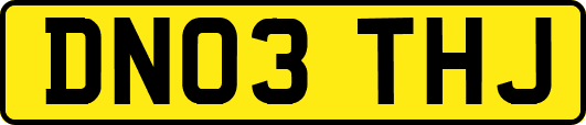 DN03THJ