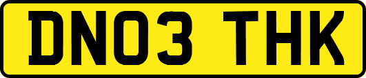 DN03THK