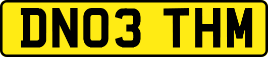 DN03THM