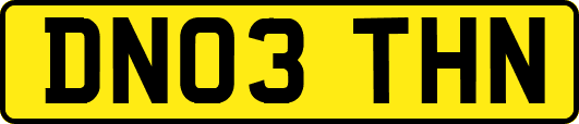 DN03THN