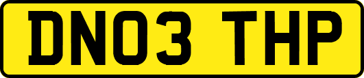 DN03THP