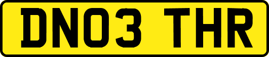 DN03THR