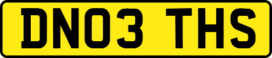 DN03THS
