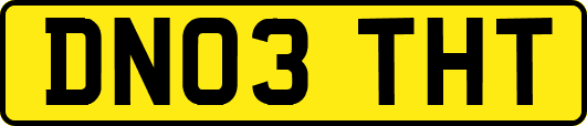 DN03THT