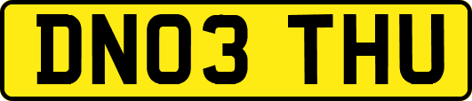 DN03THU