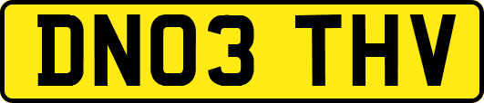DN03THV