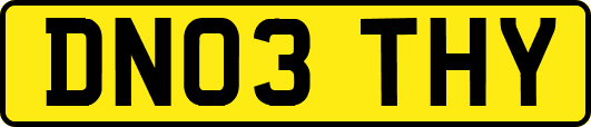 DN03THY