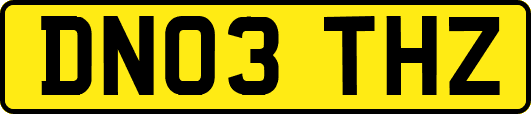 DN03THZ