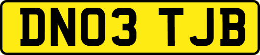 DN03TJB