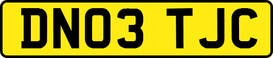 DN03TJC