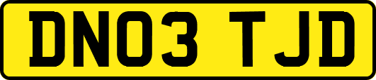 DN03TJD