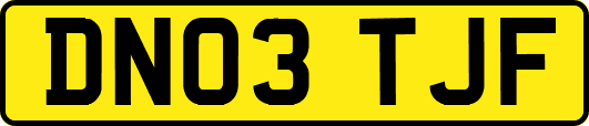DN03TJF