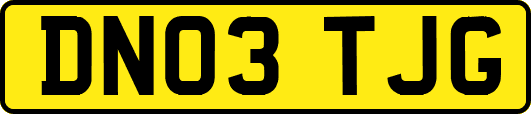 DN03TJG