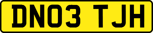 DN03TJH