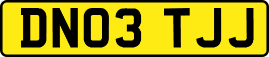 DN03TJJ