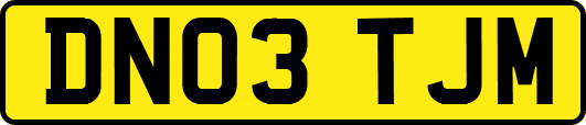 DN03TJM