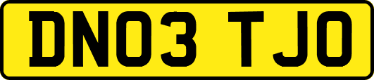 DN03TJO