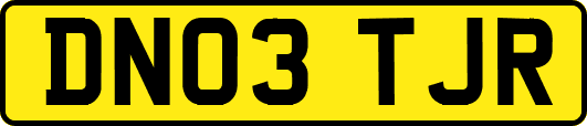 DN03TJR