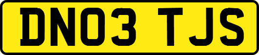 DN03TJS