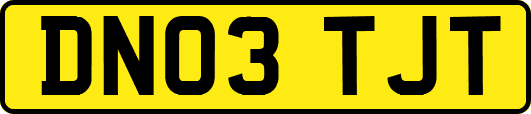 DN03TJT