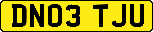 DN03TJU