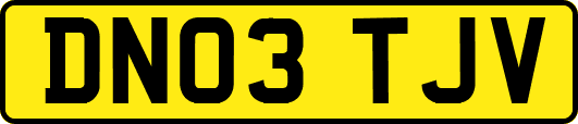 DN03TJV
