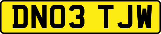 DN03TJW