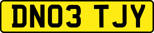 DN03TJY