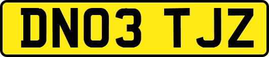 DN03TJZ