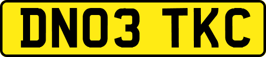 DN03TKC